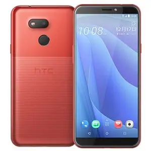 Замена разъема зарядки на телефоне HTC Desire 12s в Волгограде